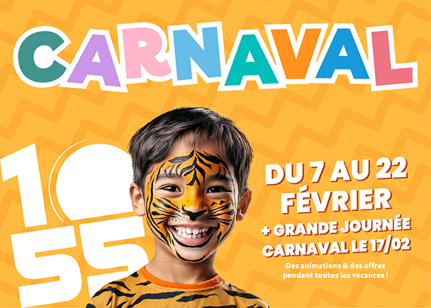 carnaval 2